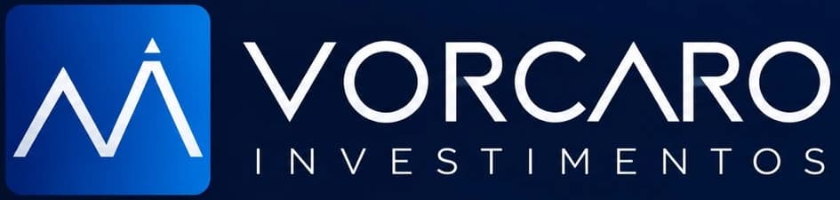 Vorcaro Investimentos